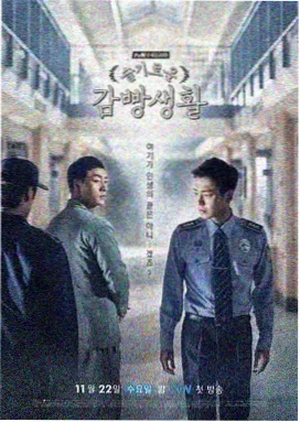 版本条目详情配图占位