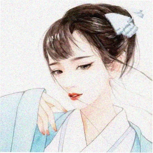 留言用户头像占位图一